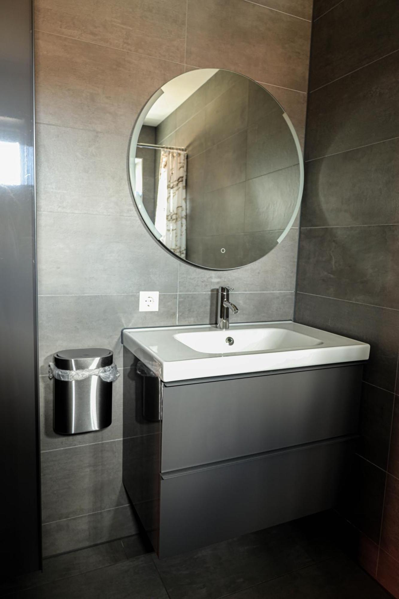 Hotel Royal IJmuiden Luaran gambar
